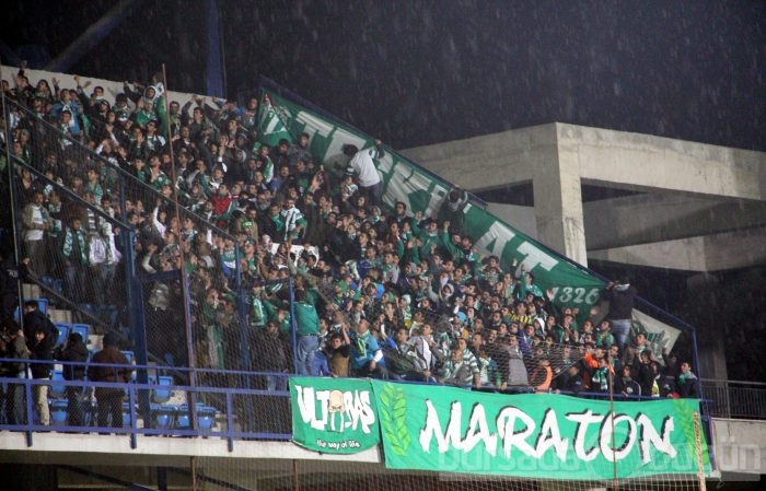 Bursaspor Karabük'te maden buldu!