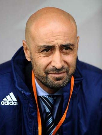 İşte ünlülerin 2'nci isimleri!