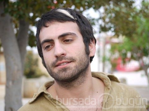 İşte ünlülerin 2'nci isimleri!