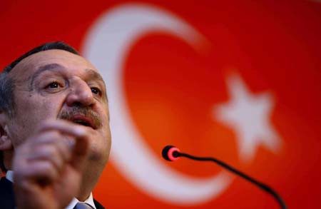 İşte ünlülerin 2'nci isimleri!