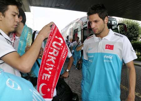 İşte ünlülerin 2'nci isimleri!