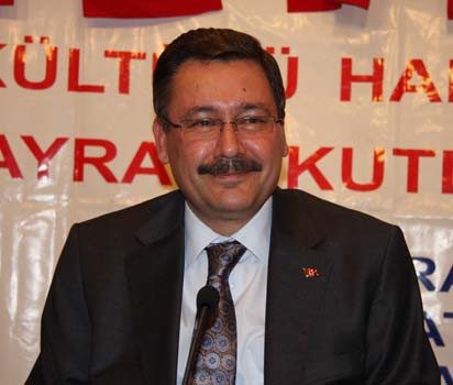 İşte ünlülerin 2'nci isimleri!