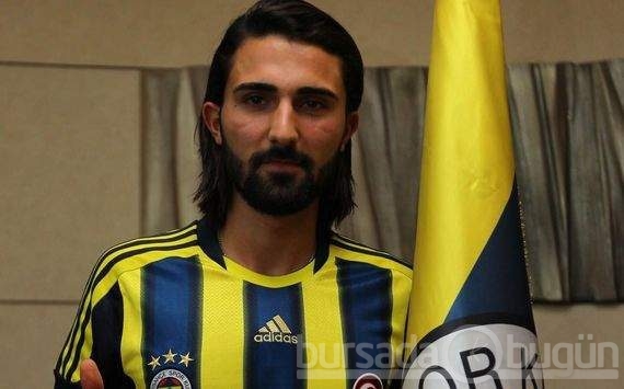 İşte ünlülerin 2'nci isimleri!