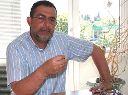 İşte ünlülerin 2'nci isimleri!