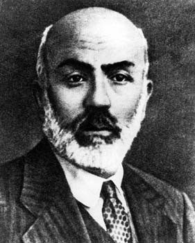 İşte ünlülerin 2'nci isimleri!