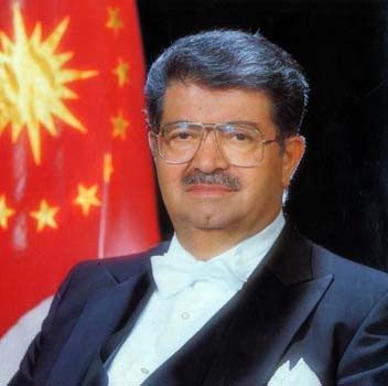 İşte ünlülerin 2'nci isimleri!