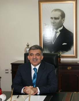 İşte ünlülerin 2'nci isimleri!
