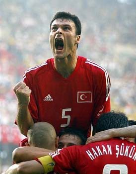 İşte ünlülerin 2'nci isimleri!