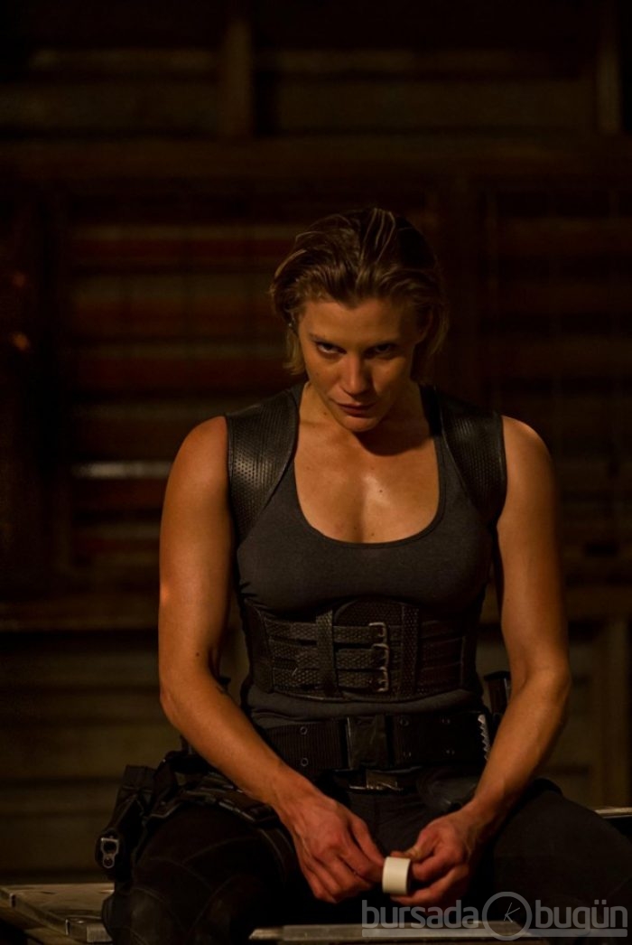 Riddick