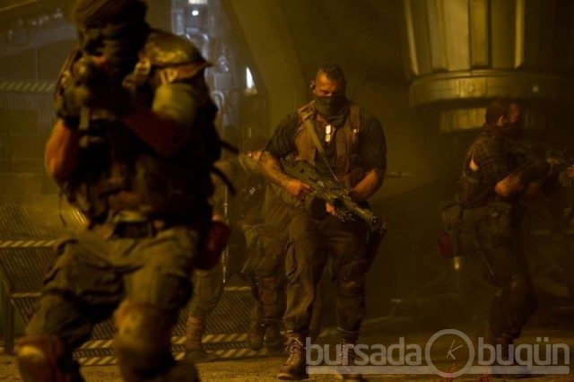 Riddick