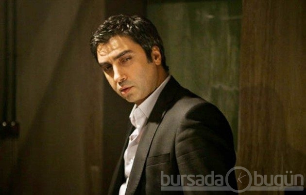 Ünlülerin bakın ne mal varlıkları var?