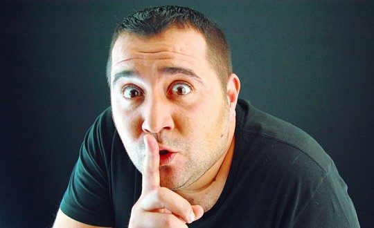 Ünlülerin bakın ne mal varlıkları var?