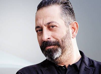 Ünlülerin bakın ne mal varlıkları var?