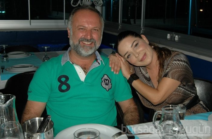 Bursa geceleri bayram öncesi çıldırdı - ÖZEL HABER