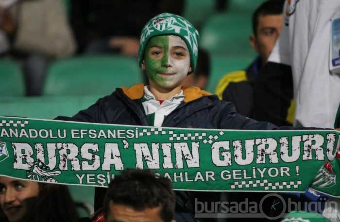 Timsah 90'dan sonra açıldı:2-0