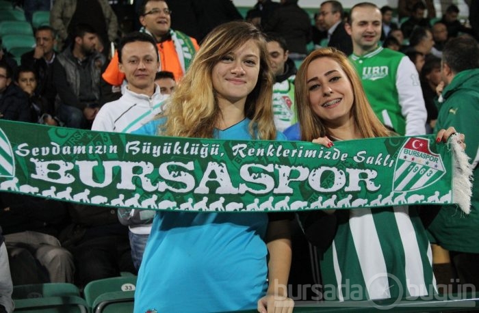 Timsah 90'dan sonra açıldı:2-0