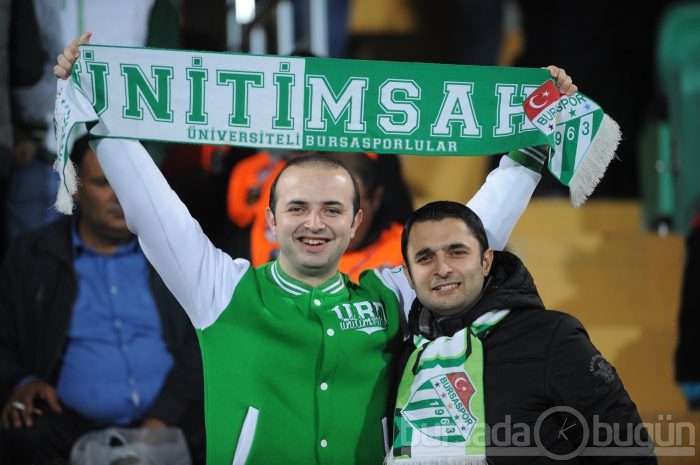 Timsah 90'dan sonra açıldı:2-0