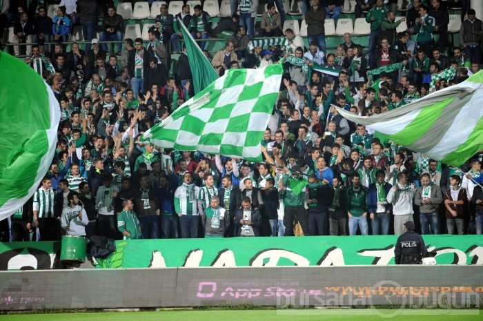 Timsah 90'dan sonra açıldı:2-0