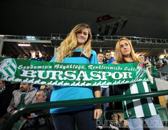 Timsah 90'dan sonra açıldı:2-0