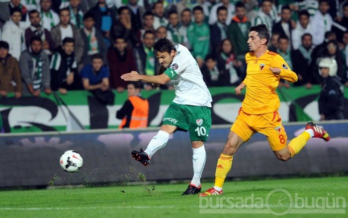 Timsah 90'dan sonra açıldı:2-0