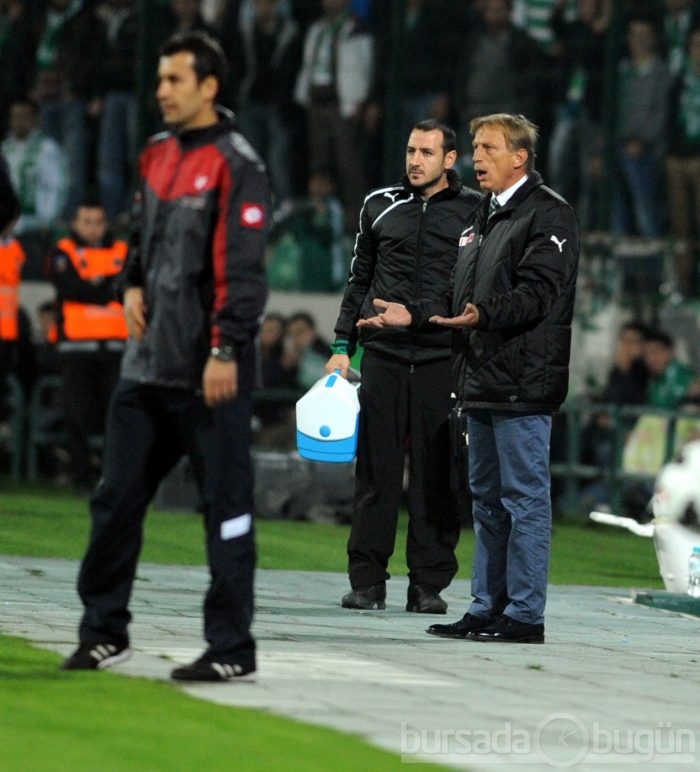 Timsah 90'dan sonra açıldı:2-0