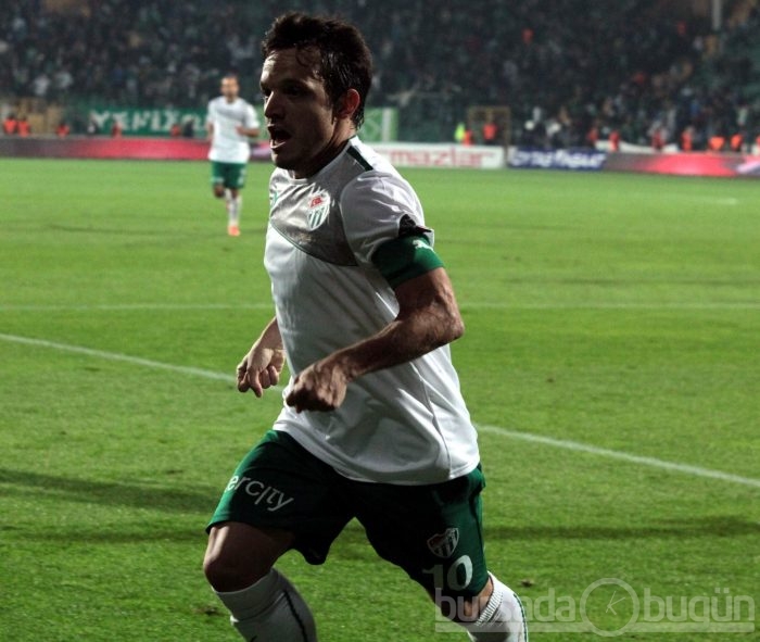 Timsah 90'dan sonra açıldı:2-0