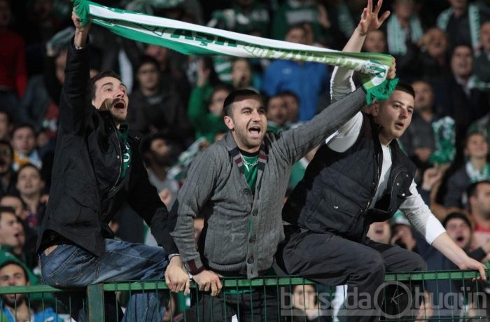 Timsah 90'dan sonra açıldı:2-0