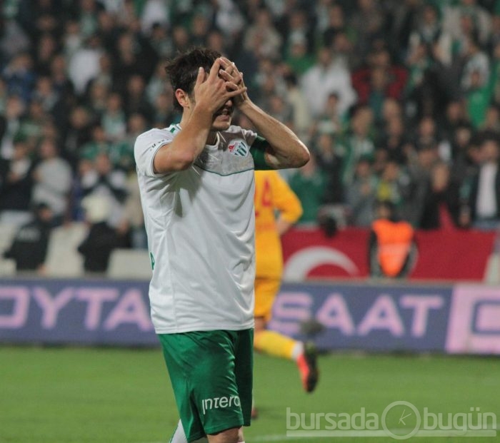 Timsah 90'dan sonra açıldı:2-0