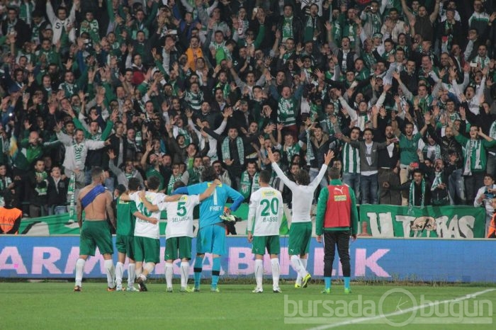 Timsah 90'dan sonra açıldı:2-0
