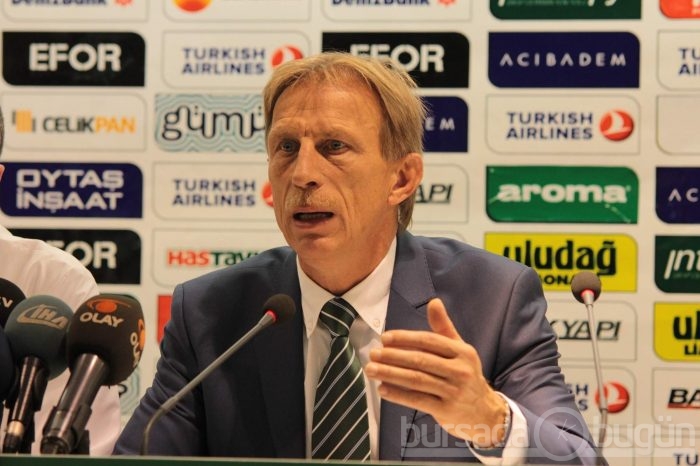 Timsah 90'dan sonra açıldı:2-0