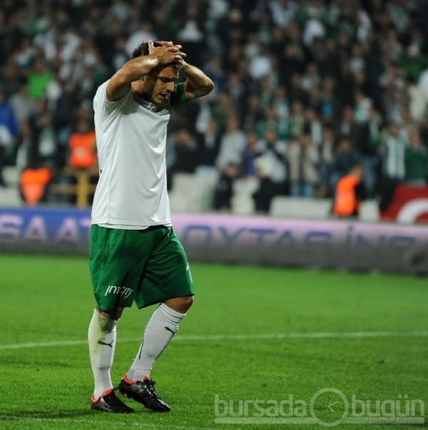 Timsah 90'dan sonra açıldı:2-0