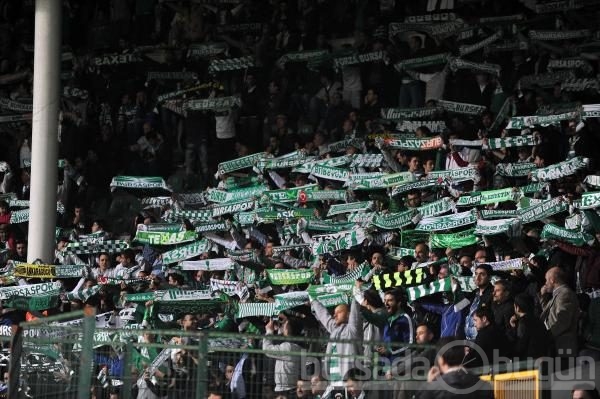Timsah 90'dan sonra açıldı:2-0