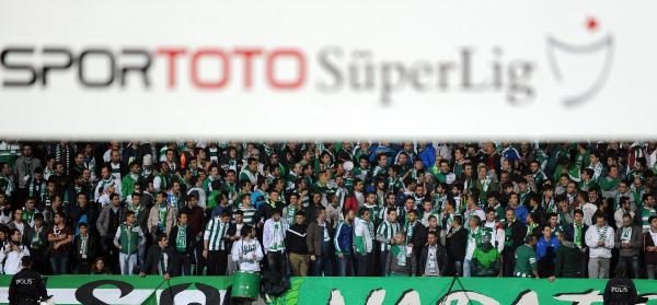 Timsah 90'dan sonra açıldı:2-0