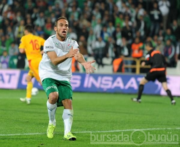 Timsah 90'dan sonra açıldı:2-0