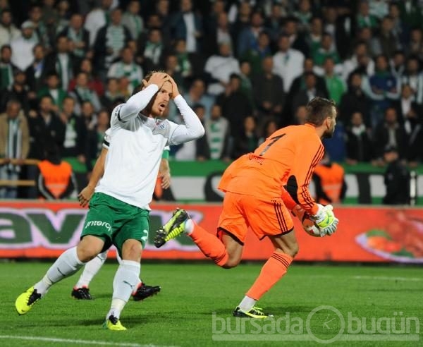 Timsah 90'dan sonra açıldı:2-0