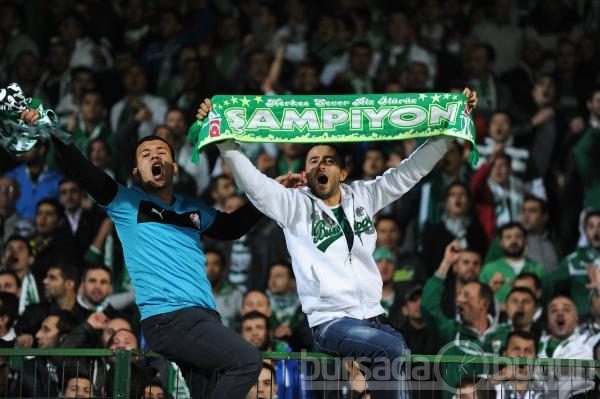 Timsah 90'dan sonra açıldı:2-0