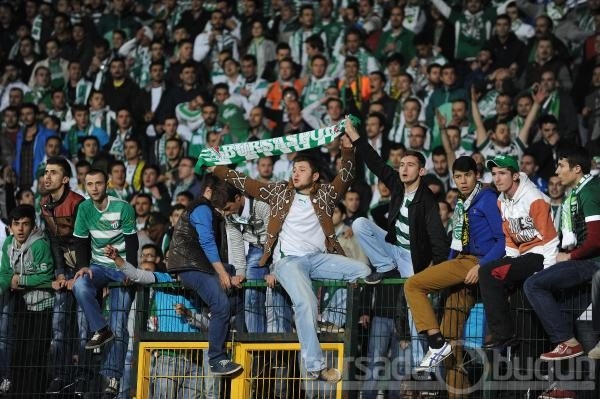 Timsah 90'dan sonra açıldı:2-0