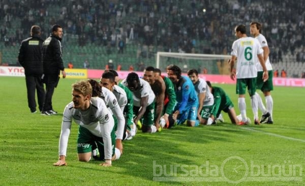 Timsah 90'dan sonra açıldı:2-0