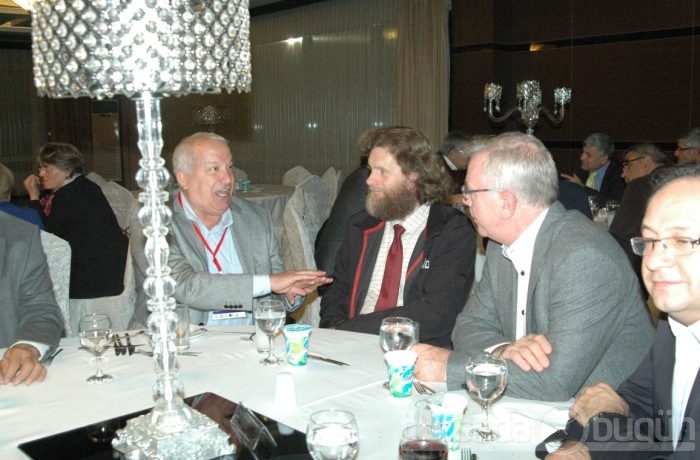 Bursa gecelerinde neler oldu neler! ÖZEL HABER