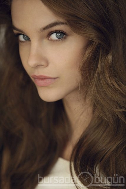 Barbara Palvin