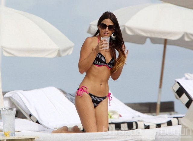  Claudia Romani