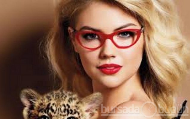 Kate Upton Foto Galerisi - 56 - Bursadabugun.com