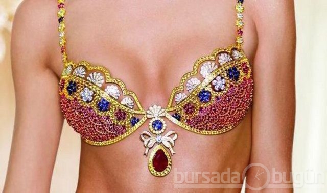 Candice Swanepoel fotoğrafları
