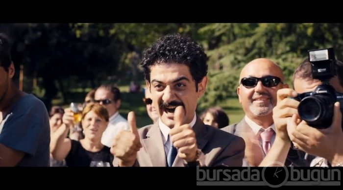 Erkek Tarafı Testosteron