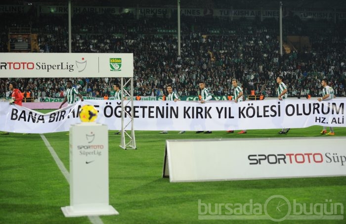 Timsah galibiyeti koruyamadı:1-1