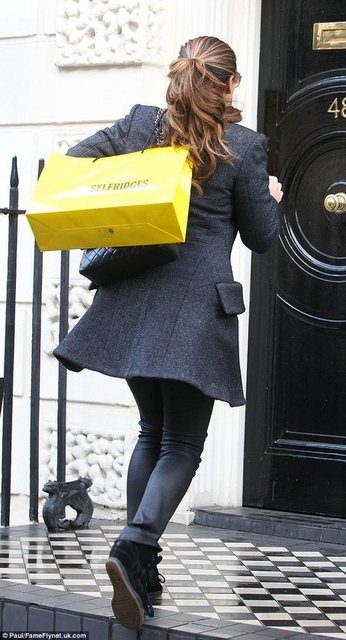 Kelly Brook fotoğrafları