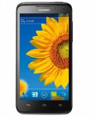 Cep telefonlarının SAR değerleri
