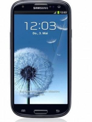 Cep telefonlarının SAR değerleri
