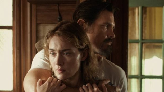 2014&acute;ün beklenen filmleri
