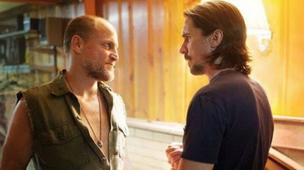 2014&acute;ün beklenen filmleri
